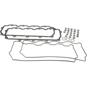 Clevite M77 - VS50395 - Valve Cover Gaskets - Ford 6.0L Diesel