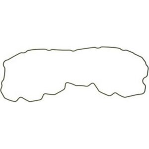Clevite M77 - VS50419 - Valve Cover Gasket Set Dodge Cummins 5.9L