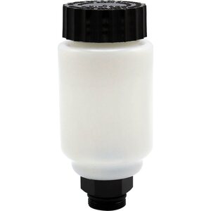 Master Cylinder Reservoirs