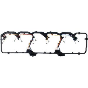 Clevite M77 - VS50543 - Valve Cover Gasket Set Dodge Cummins 5.9L