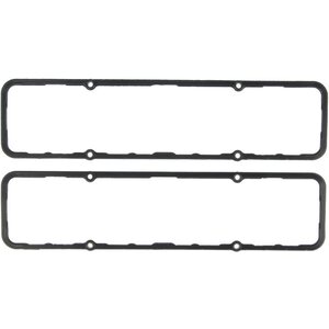 Clevite M77 - VS50755 - Valve Cover Gasket Set SBC 59-85