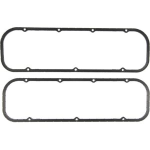 Clevite M77 - VS50757 - Valve Cover Gasket Set BBC
