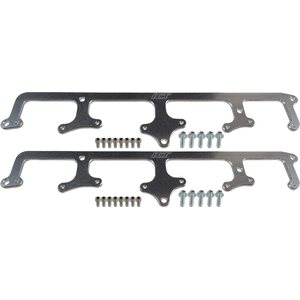 Coil Bracket Fastener Kits