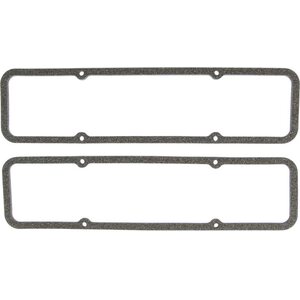Clevite M77 - VS50769 - Valve Cover Gasket Set SBC 59-85