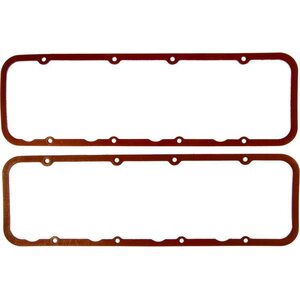 Clevite M77 - VS50773 - Valve Cover Gasket Set BBC Big Chief/Big Duke