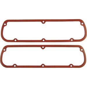 Clevite M77 - VS50788 - Valve Cover Gasket Set SBF 289-351W