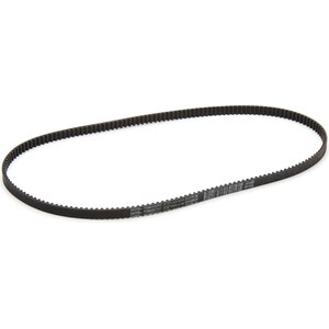 Jesel - BEL-41110 - Drive Belt  Distributor 7.740 C/C (513 3M 06)
