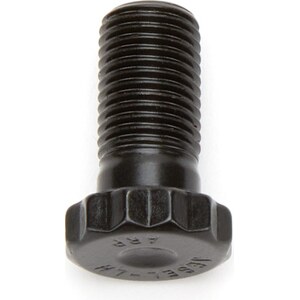 Jesel - BLT-31350 - 7/16-20 x .875 12pt Bolt w/LH Threads