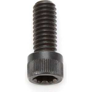 Jesel - BLT-31400 - Jesel 5/16-18 X .750 Bolt T 45 Torx