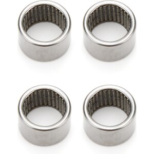 Jesel - BRG-20620-4 - Bearing  4pk  3/4 OD x 9/16 ID x 1/2 Long Y-98