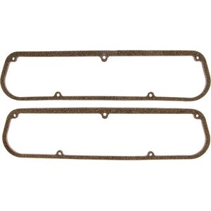Clevite M77 - VS50804 - Clevite M77 Valve Cover Gasket Set Sbm 273-360 .250 Thick