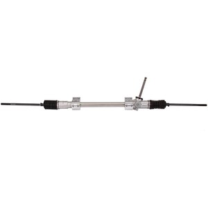 Flaming River - FR1515MU15 - Manual Rack and Pinion 15-  Mustang