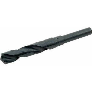 Drill Bits