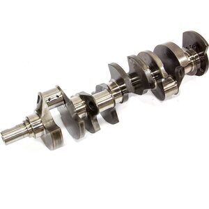 Callies - BBP-425-CS - BBC 4340 Forged Compstar Crank - 4.250 Stroke