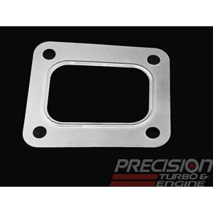 Precision Turbo Gasket Turbine Inlet - T3