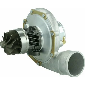 Precision Turbo - 24928239999 - Supercore CEA GEN2 PT 6266 BB