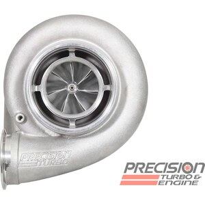 Precision Turbo - 22816224999 - Supercore CEA GEN2 PT 8891 BB