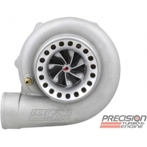 Precision Turbo - 20504207999 - Supercore CEA GEN2 PT 5562 BB