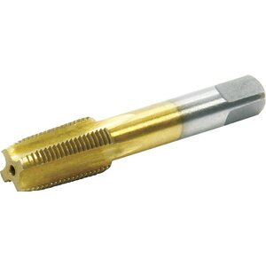 Allstar Performance - 11056 - NPT Tap 1/8-27