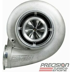 1200 - 1400 hp