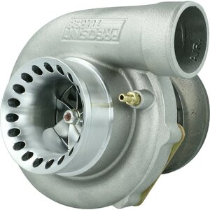 Precision Turbo Supercore - GEN2 PT 6466 BB