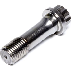 Connecting Rod Bolts