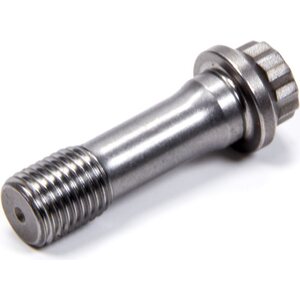 Connecting Rod Bolts