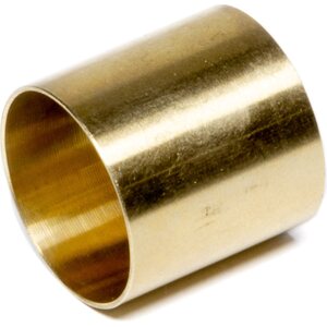 Callies - CS1-SB - Piston Pin Bushing Small Block