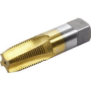 Allstar Performance - 11058 - NPT Tap 3/8-18