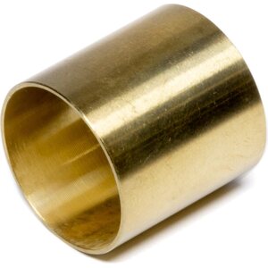 Callies - CS2-BB Bushing - Piston Pin Bushing Big Block