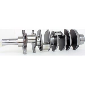 Callies - D333M81-CS - Duramax 4340 Forged DS Crank 3.898 Stroke