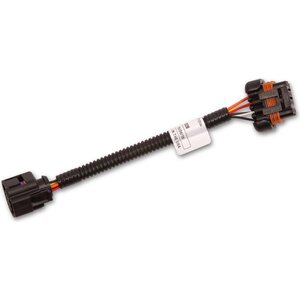 Holley - 558-463 - Adapter Harness Wideband Terminator-X