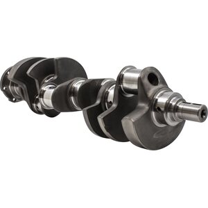 Callies - SAM-113-CS - SBC 4340 Forged Compstar Crank - 3.875 Stroke