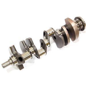 Callies - SAM-11A-MG - SBC 4340 Forged Magnum Crank - 3.875 Stroke