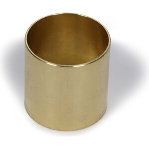 Callies - UCCRB980 - Ultra Rod Pin Bushing