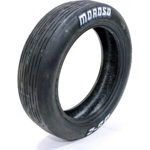 Tires and sliks