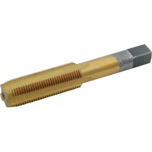 Allstar Performance - 11065 - Fine Thread Tap LH 1/2-20