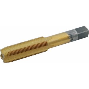 Allstar Performance - 11066 - Fine Thread Tap RH 5/8-18
