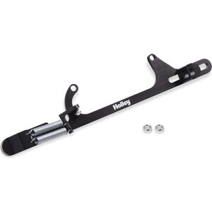 Throttle Brackets