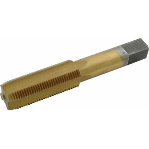 Allstar Performance - 11068 - Fine Thread Tap RH 3/4-16