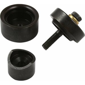 Allstar Performance - 11070 - Punch and Flare Tool 1-1/2in