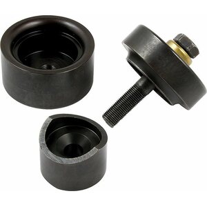 Allstar Performance - 11075 - Punch and Flare Tool 2-1/2in
