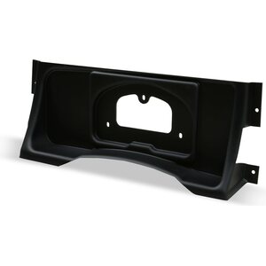Gauge Mounting Panels
