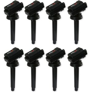Ignition Coils