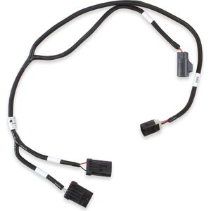Holley - 558-132 - Sub-Harness Mopar Gen-3 Hemi VVT & SRV