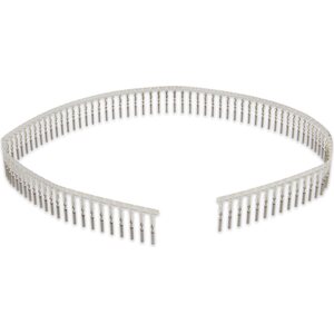 Wiring Connectors and Terminals