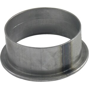 Precision Turbo FE Flange - Turbocharger Outlet - Turbine T4 4-Bolt
