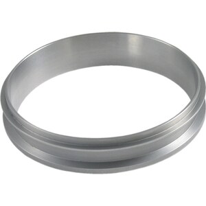 Precision Turbo FE Flange - Turbocharger Outlet - Turbine T5 4-Bolt
