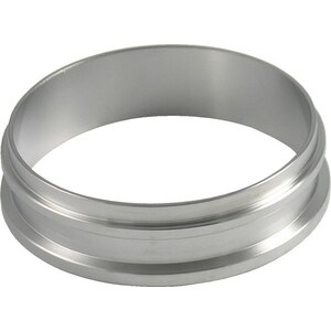 Precision Turbo SS Flange - Turbocharger Outlet - Turbine T3 4-Bolt