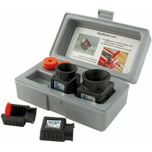 AN Plumbing Tools